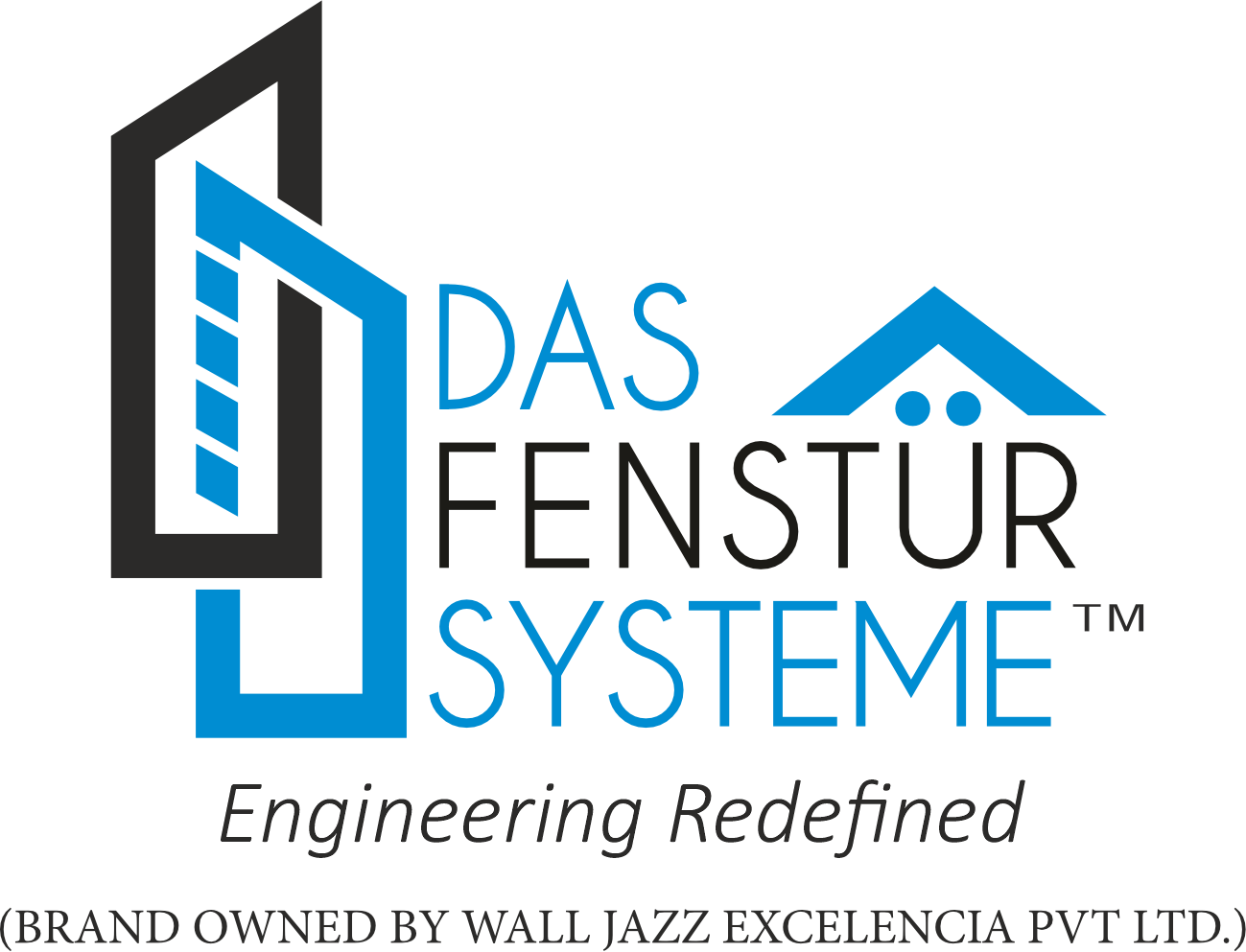 DAS FENSTUR 